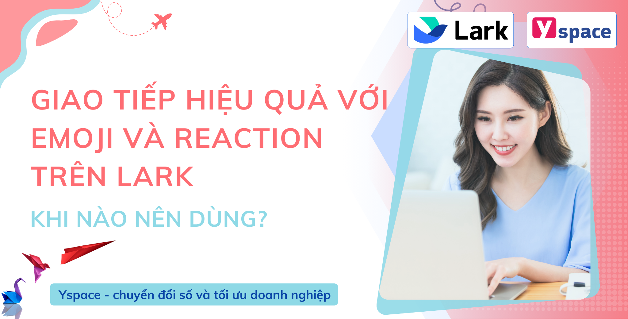 028-thu-thumb.png