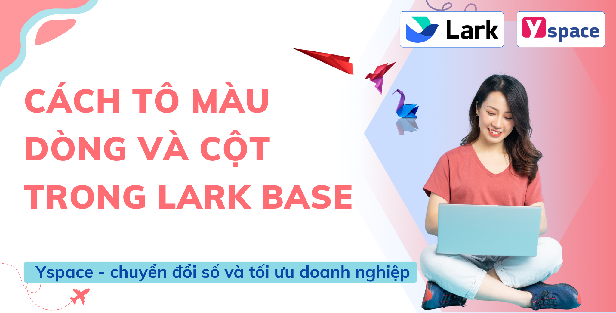 035-loi-thumb.png