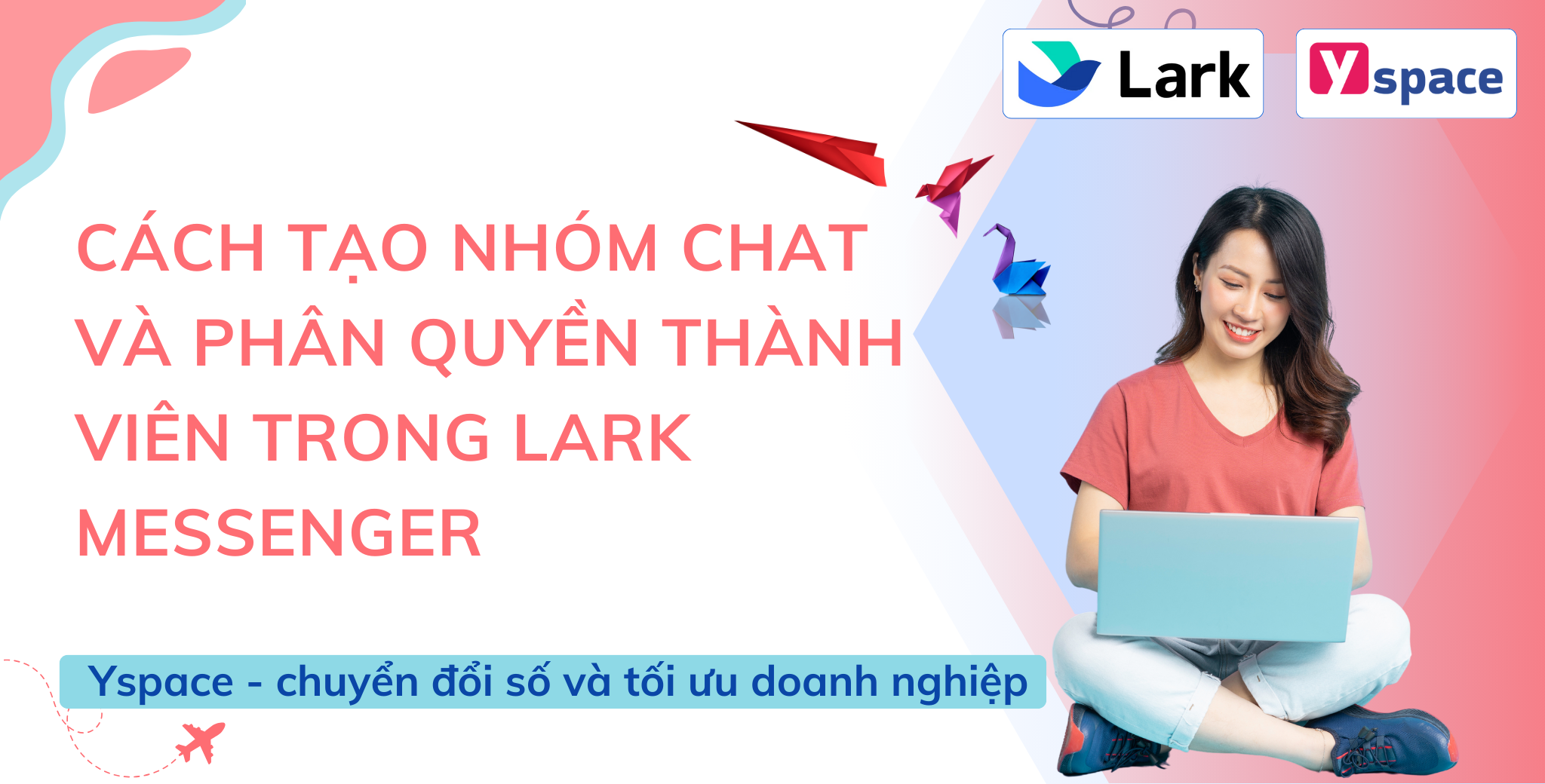 046-loi-thumb-1.png