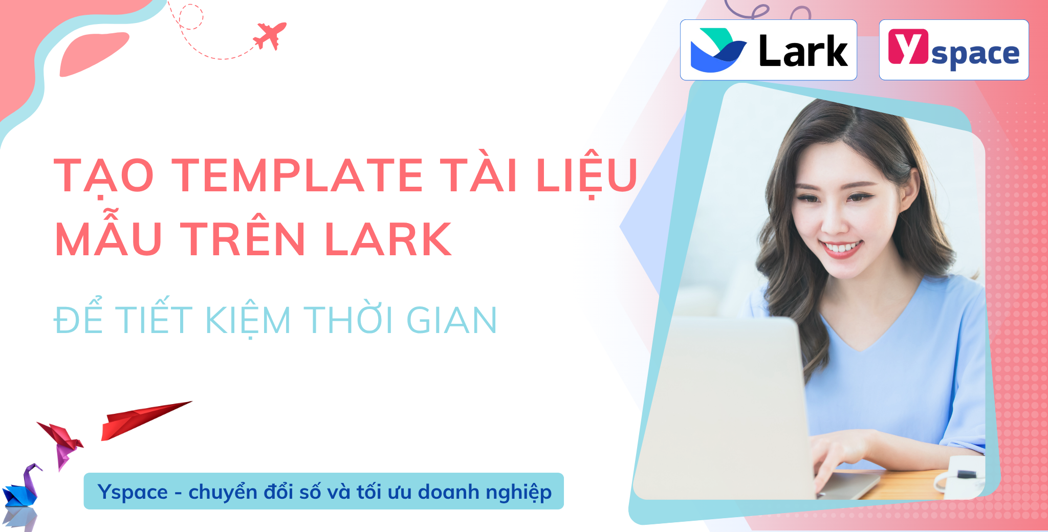 055-thu-thumb.png