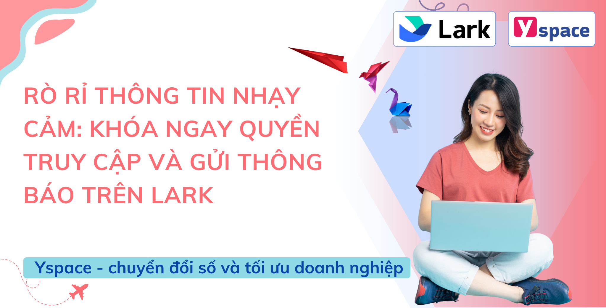 103-thanh-thumb.png