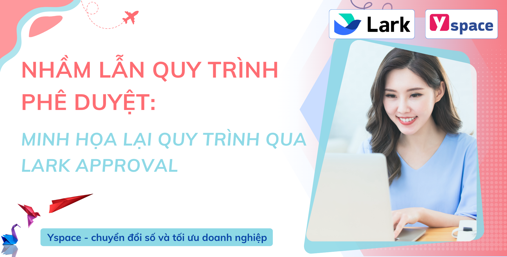 109-ngan-thumb.png