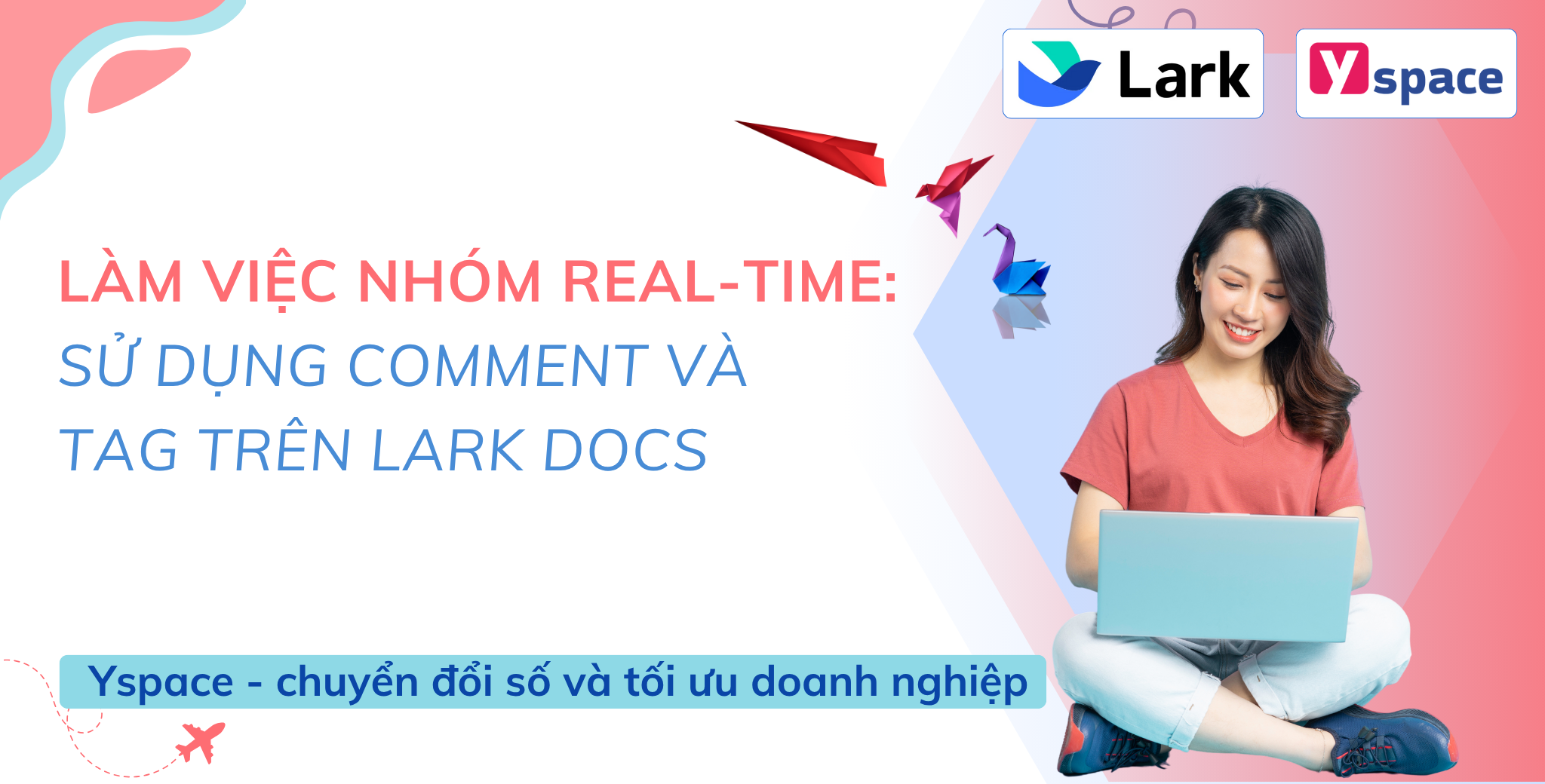 157-trang-thumb-2.png