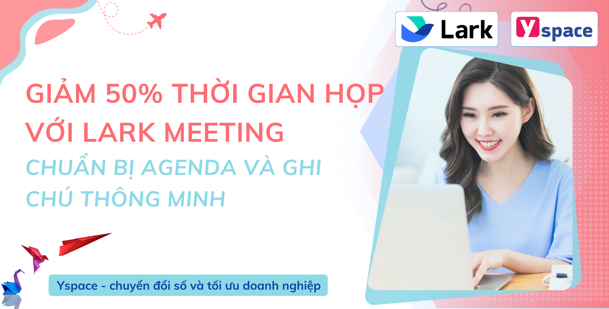 160-thanh-thumb.png