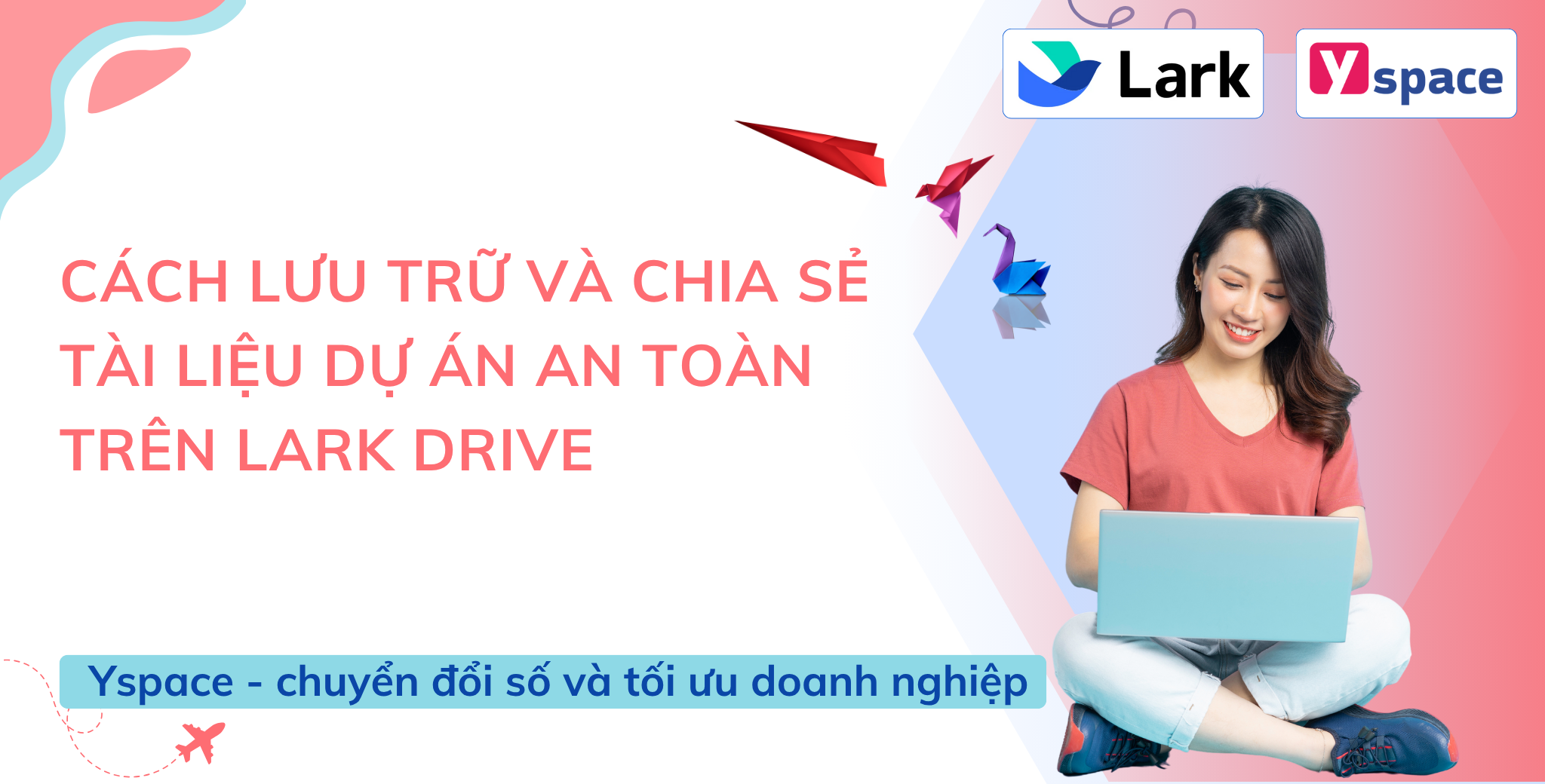161-trang-thumb.png