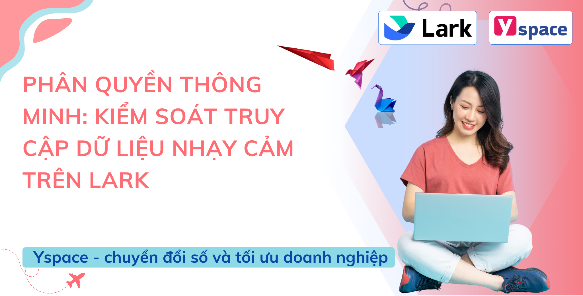 180-trang-thumb.png
