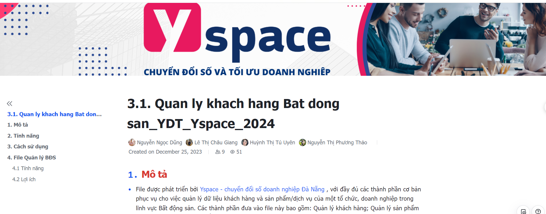 Quá trình quan hệ khách hàng sau khi khách đã mua hàng hoặc sử dụng dịch vụ trên Larksuite (Lark)