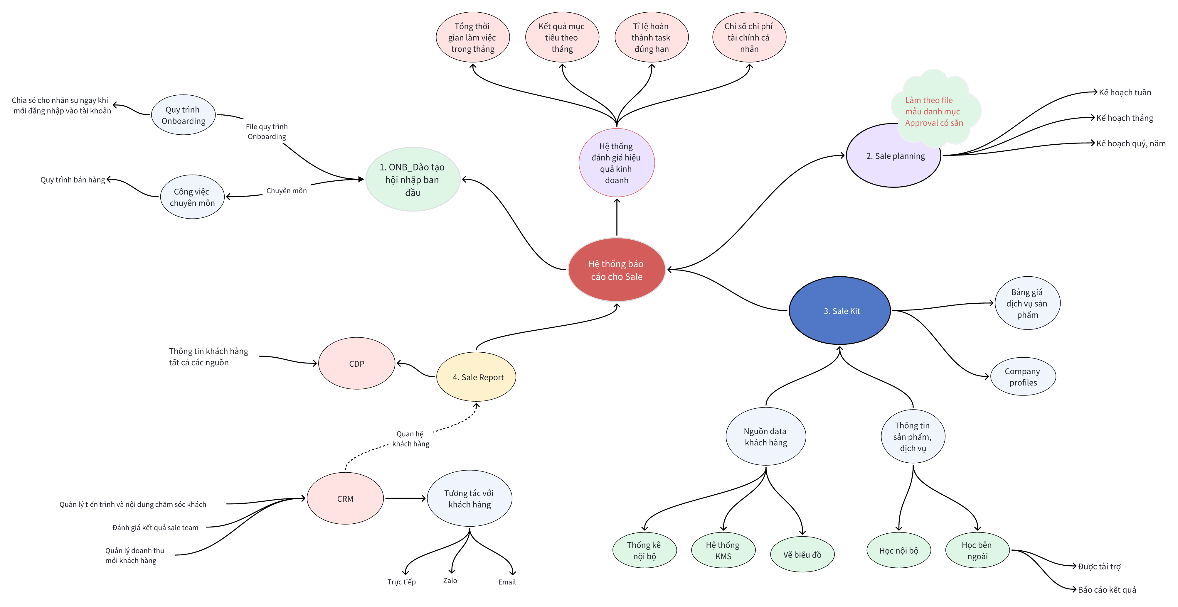 output-5-2.png