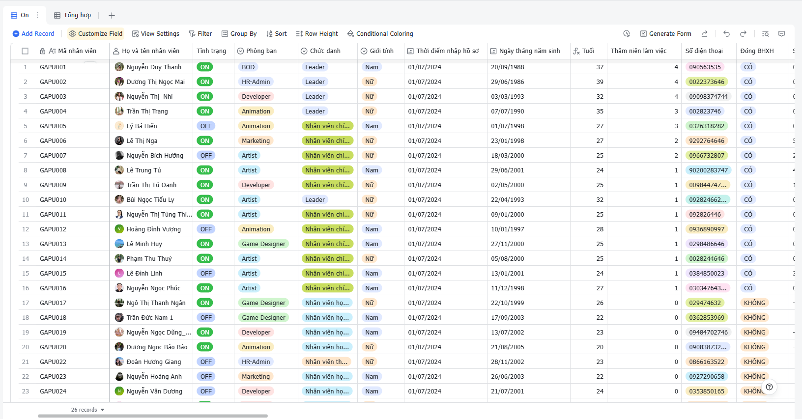 screencapture-yspacevn-sg-larksuite-base-ekngby3huaqrwtssbkvlhhccgtd-2025-04-28-09-24-08.png