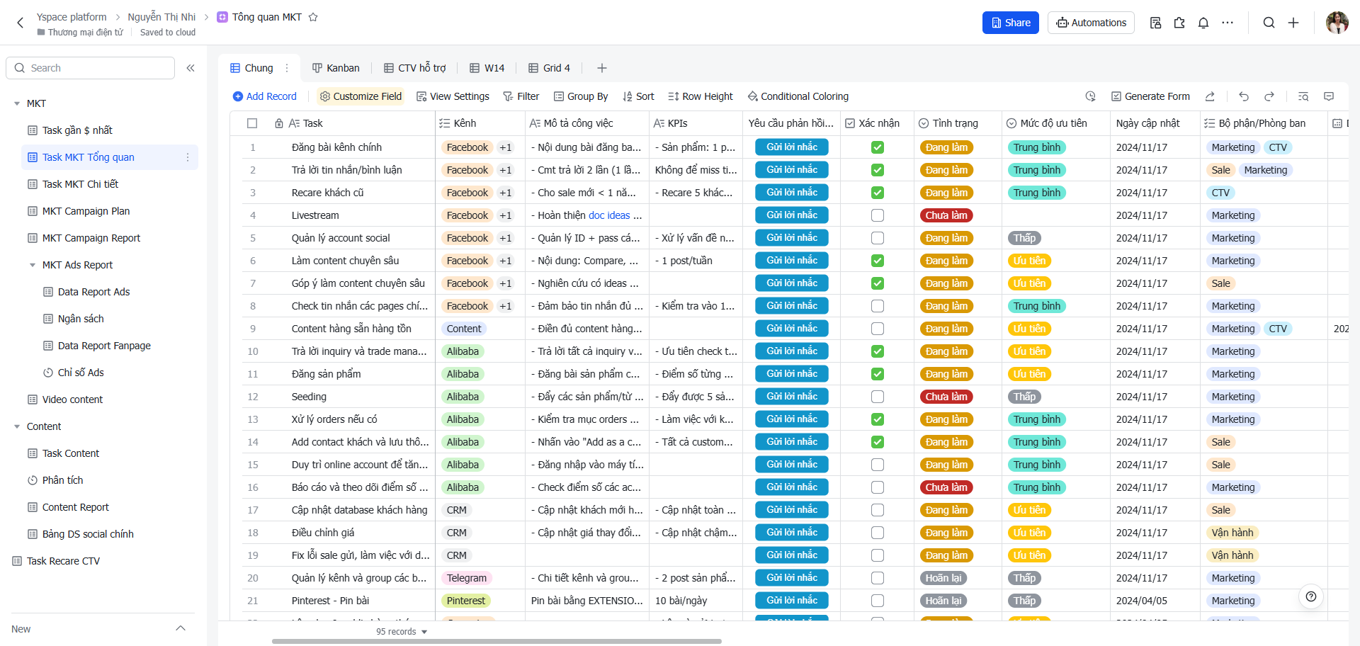 screencapture-yspacevn-sg-larksuite-base-rkoubueyva4lztsauiolzvv8g5c-2025-05-14-12-00-15.png