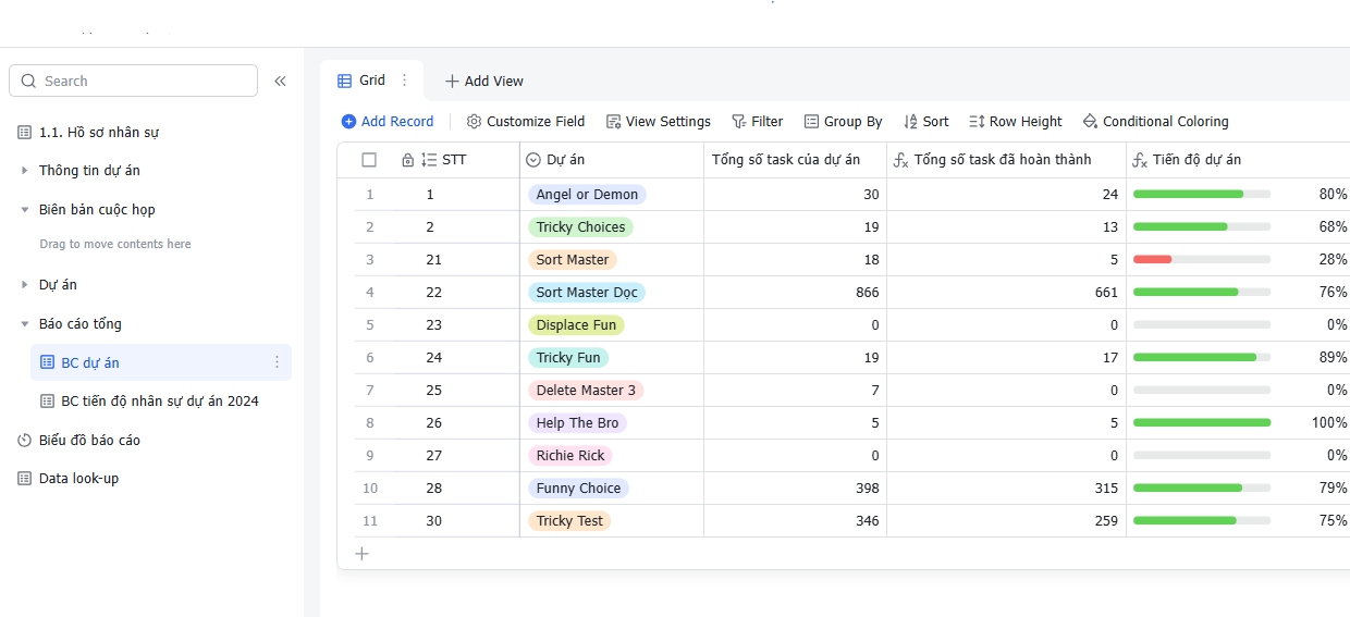 screenshot-2025-04-28-100215-1.png