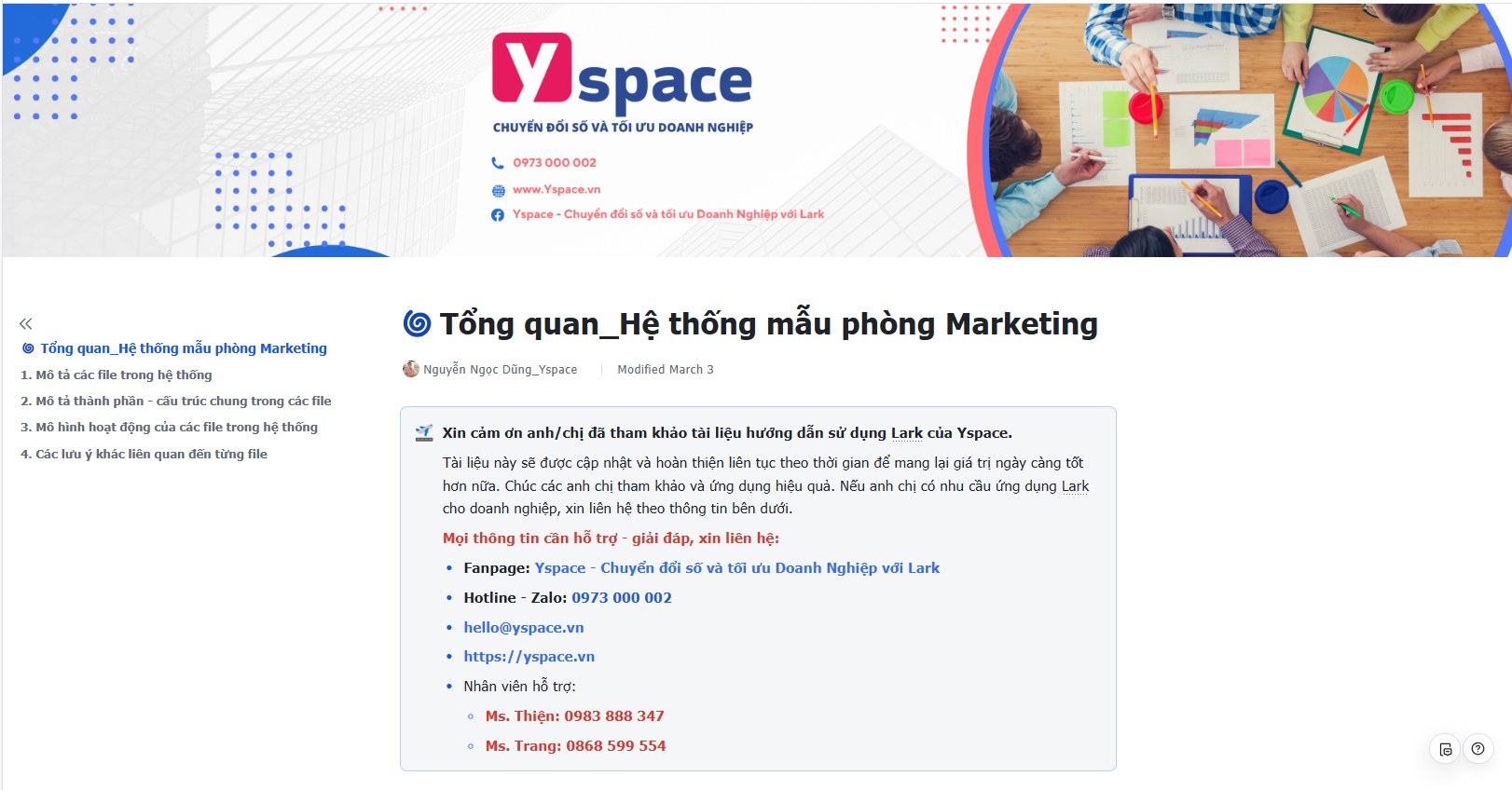 screenshot-2025-04-28-105656-1.png
