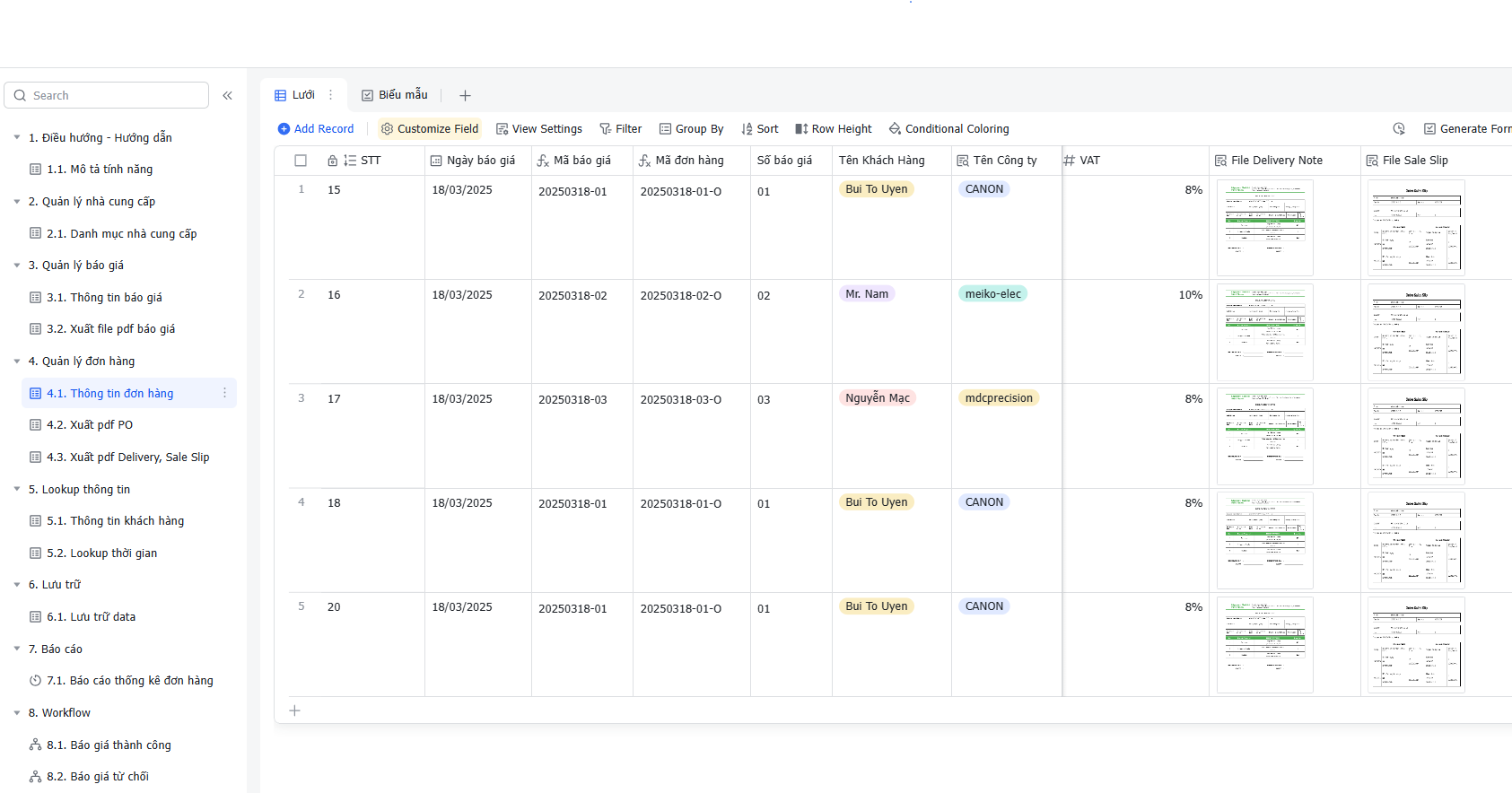 screenshot-2025-05-05-095758.png