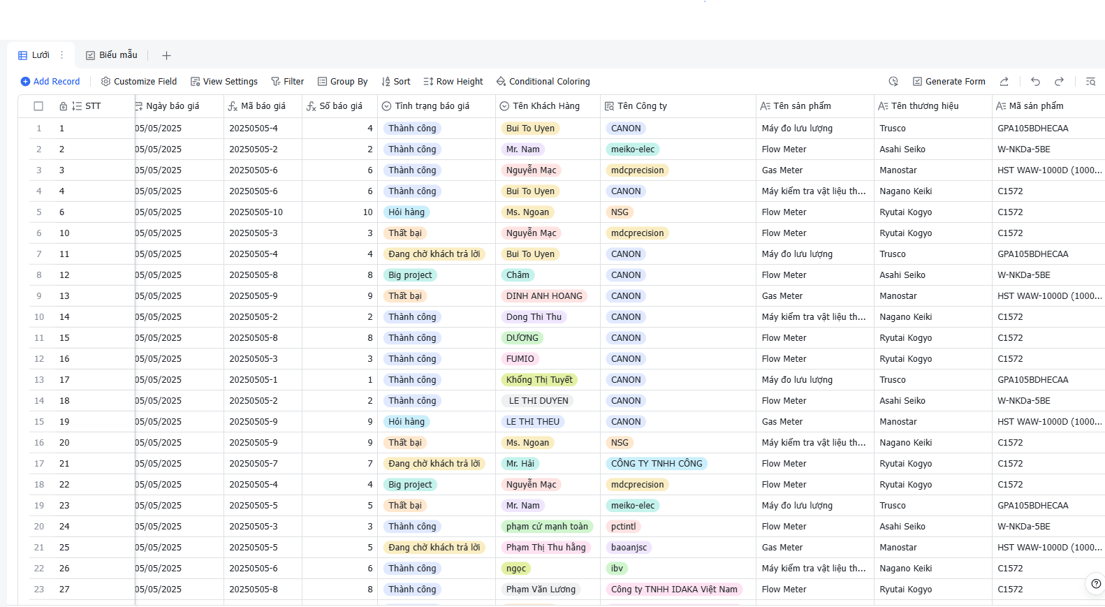 screenshot-2025-05-05-095825-1.png
