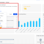 Tự Động Hóa Báo Cáo Hàng Tuần Với Lark Automation: Tiết Kiệm 5 Giờ/ Tuần