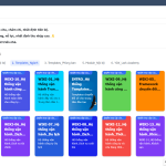 Hướng dẫn sử dụng Wiki hiệu quả trên Lark(Larksuite)