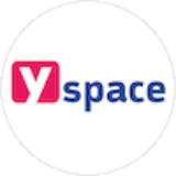 Yspace Team